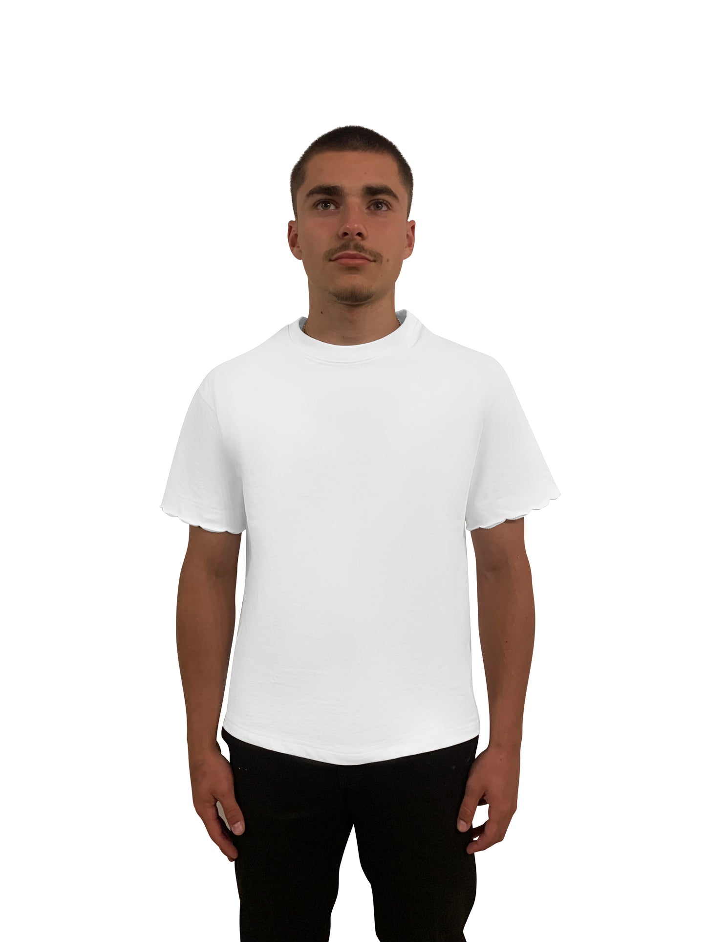 T-shirt Teass