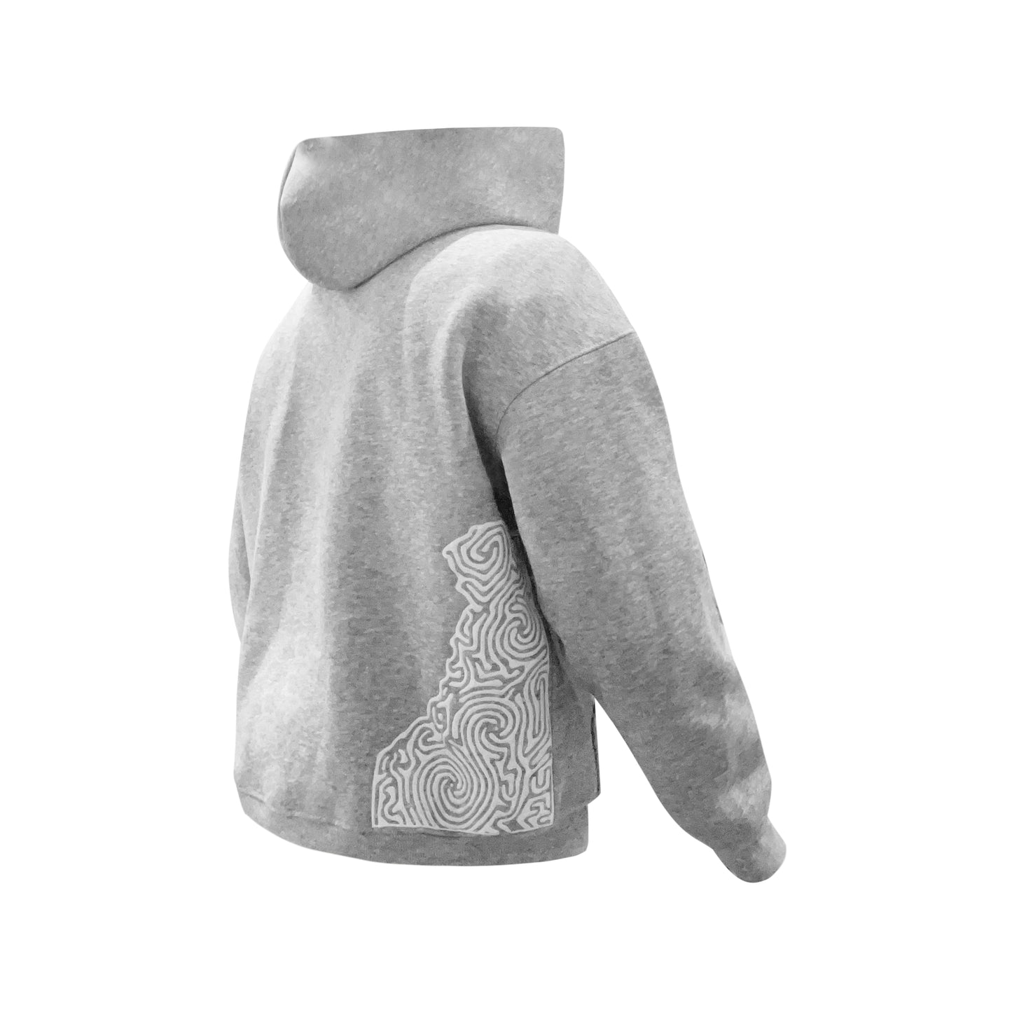 Sweat Teass