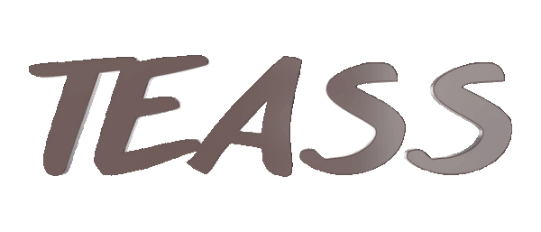 TEASS