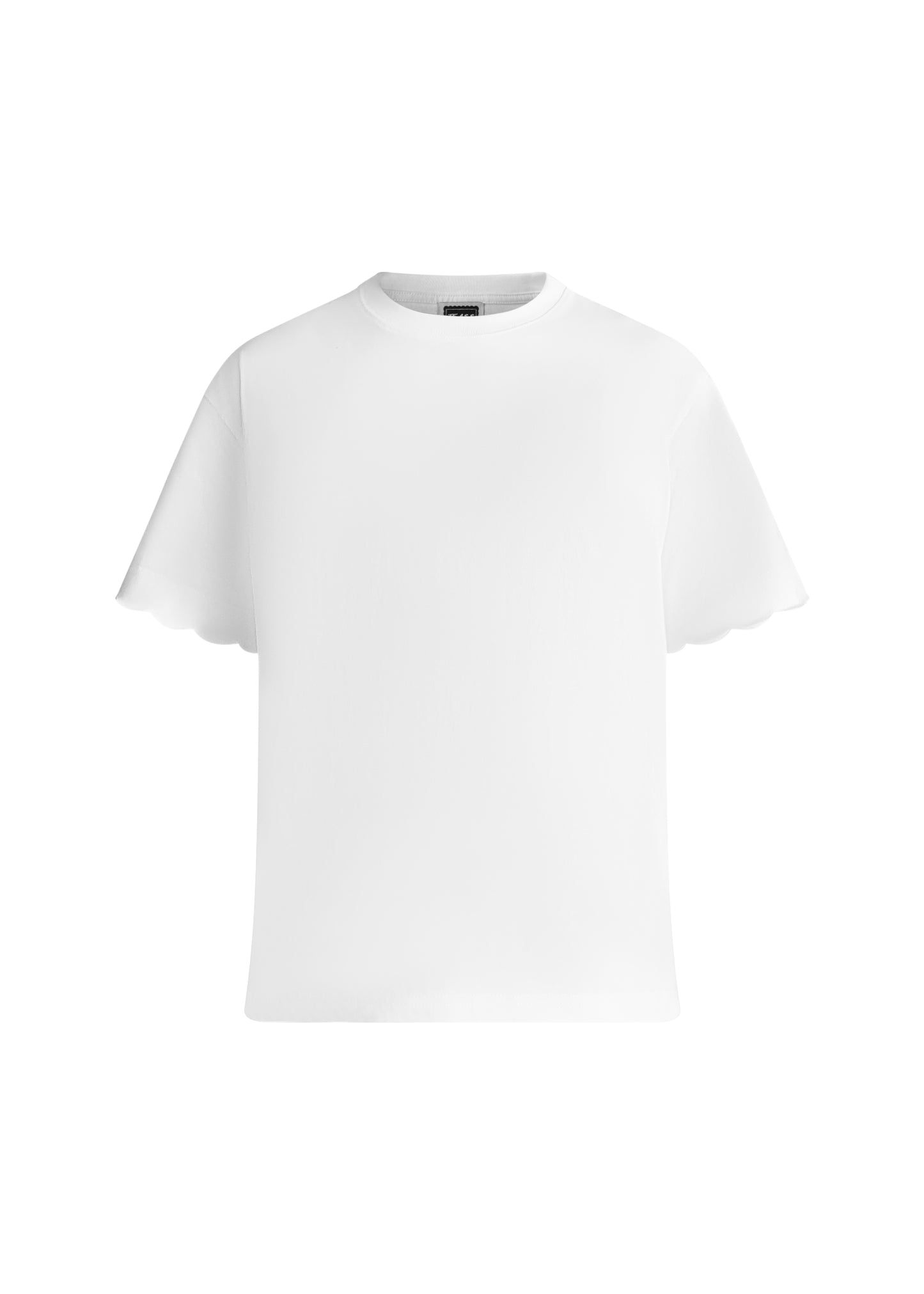 T-shirt Teass